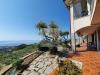 Villa in vendita con terrazzo a Vallecrosia - 06