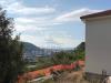 Villa in vendita con terrazzo a Camporosso - 02