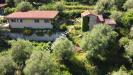 Villa in vendita con posto auto scoperto a Vallebona - 02