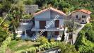 Villa in vendita con posto auto scoperto a Ventimiglia - mortola inferiore e superiore - 03