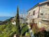 Villa in vendita con posto auto scoperto a Ventimiglia - mortola inferiore e superiore - 05