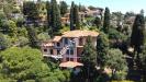Villa in vendita con terrazzo a Bordighera - 05