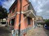 Villa in vendita con terrazzo a Bordighera - 02