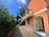 Villa in vendita con terrazzo a Bordighera - 03