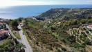 Terreno Edificabile in vendita a Bordighera - 08, Foto 8