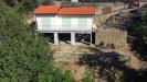 Casa indipendente in vendita con terrazzo a Vallebona - 02