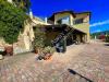 Casa indipendente in vendita con terrazzo a Bordighera - 04