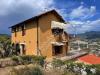 Casa indipendente in vendita con terrazzo a Camporosso - ciaixe - 02