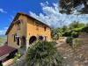 Casa indipendente in vendita con terrazzo a Camporosso - ciaixe - 04