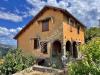 Casa indipendente in vendita con terrazzo a Camporosso - ciaixe - 06