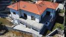 Villa in vendita con terrazzo a Ventimiglia - 05