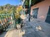 Appartamento in vendita con posto auto scoperto a Ventimiglia - mortola inferiore e superiore - 04