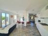 Villa in vendita con giardino a Bordighera - lungomare - 10, Foto 10