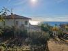 Villa in vendita con giardino a Bordighera - lungomare - 07, Foto 7