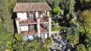 Casa indipendente in vendita con terrazzo a Ventimiglia - mortola inferiore e superiore - 02