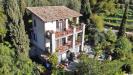 Casa indipendente in vendita con terrazzo a Ventimiglia - mortola inferiore e superiore - 03