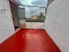 Appartamento in vendita a Bordighera - 10, Foto 10