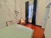 Appartamento in vendita a Bordighera - 08, Foto 8