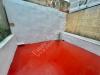 Appartamento in vendita a Bordighera - 09, Foto 9
