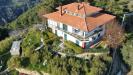 Villa in vendita con terrazzo a Seborga - 02
