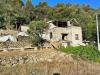 Casa indipendente in vendita con terrazzo a Ventimiglia - 03