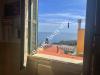 Appartamento in vendita da ristrutturare a Bordighera in via al capo - 02, Foto 2