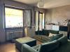 Appartamento in vendita con giardino a Ventimiglia in via degli ulivi - 10, Foto 10