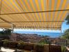 Appartamento in vendita con giardino a Ventimiglia in via degli ulivi - 02, Foto 2
