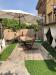 Appartamento in vendita con giardino a Ventimiglia in via degli ulivi - 05, Foto 5