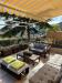 Appartamento in vendita con giardino a Ventimiglia in via degli ulivi - 06, Foto 6