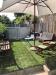 Appartamento in vendita con giardino a Ventimiglia in via degli ulivi - 07, Foto 7