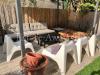 Appartamento in vendita con giardino a Ventimiglia in via degli ulivi - 08, Foto 8