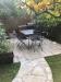 Appartamento in vendita con giardino a Ventimiglia in via degli ulivi - 09, Foto 9