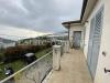 Casa indipendente in vendita con giardino a San Remo in via ospedaletti - 10, Foto 10