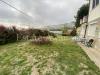 Casa indipendente in vendita con giardino a San Remo in via ospedaletti - 05, Foto 5