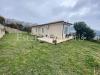 Casa indipendente in vendita con giardino a San Remo in via ospedaletti - 06, Foto 6