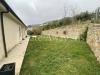 Casa indipendente in vendita con giardino a San Remo in via ospedaletti - 09, Foto 9