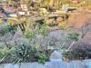 Casa indipendente in vendita ristrutturato a Ventimiglia in corso nizza 121 - 10, Foto 10