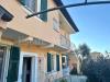 Casa indipendente in vendita ristrutturato a Ventimiglia in corso nizza 121 - 02, Foto 2