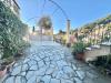 Casa indipendente in vendita ristrutturato a Ventimiglia in corso nizza 121 - 04, Foto 4