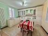 Casa indipendente in vendita ristrutturato a Ventimiglia in corso nizza 121 - 06, Foto 6