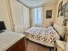 Casa indipendente in vendita ristrutturato a Ventimiglia in corso nizza 121 - 08, Foto 8