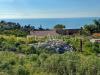 Terreno Edificabile in vendita a Bordighera in via dei colli - 02, Foto 2