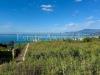 Terreno Edificabile in vendita a Bordighera in via dei colli - 03, Foto 3