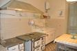 Villa in vendita con giardino a Ventimiglia in vicolo arene - 10, Foto 10