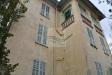 Villa in vendita con giardino a Ventimiglia in vicolo arene - 03, Foto 3