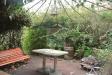 Villa in vendita con giardino a Ventimiglia in vicolo arene - 04, Foto 4