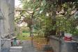 Villa in vendita con giardino a Ventimiglia in vicolo arene - 05, Foto 5
