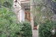 Villa in vendita con giardino a Ventimiglia in vicolo arene - 06, Foto 6