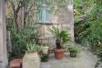 Villa in vendita con giardino a Ventimiglia in vicolo arene - 07, Foto 7